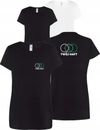 t-shirt-krotki-rekaw-damski-twoj-wlasny-haft-logo-firmowa-reklamowa-5-szt