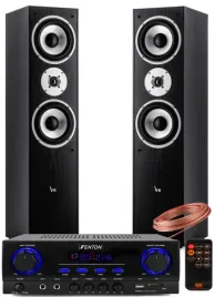 kino-domowe-kolumny-wzmacniacz-bluetooth-usb-sd