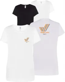 t-shirt-krotki-rekaw-damski-twoj-wlasny-haft-logo-firmowa-reklamowa-20-szt