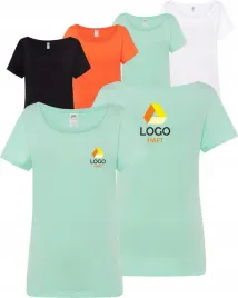 t-shirt-damski-koszulka-twoj-wlasny-haft-logo-firmowa-reklamowa-10-sztuk