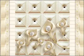tlo-produktowe-kulinarne-flat-lay-na-bloga-insta