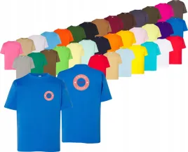 t-shirt-dla-dzieci-krotki-rekaw-twoj-haft-logo-firmowa-reklamowa-10-szt