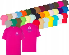 t-shirt-dla-dzieci-krotki-rekaw-twoj-haft-logo-firmowa-reklamowa-20-szt
