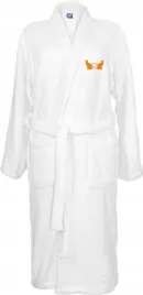 szlafrok-bialy-z-haftem-rozmiar-l-unisex-duzo-wzorow-personalizacja