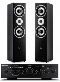 kolumny-glosnikowe-wzmacniacz-5kanalow-usb-bt-fm