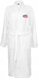 szlafrok-bialy-z-haftem-rozmiar-l-unisex-personalizacja-twoj-napis-tekst