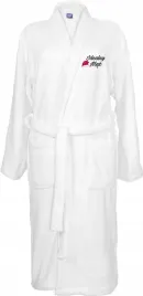 szlafrok-bialy-z-haftem-rozmiar-m-unisex-personalizacja-prezent-dla-meza