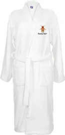 szlafrok-bialy-z-haftem-rozmiar-m-unisex-prezent-dowolny-tekst