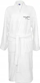 szlafrok-bialy-z-haftem-rozmiar-m-unisex-prezent-dla-zony-twoj-napis