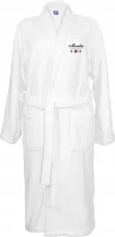 szlafrok-bialy-z-haftem-rozmiar-s-unisex-prezent-dla-dziewczyny-twoj-napis