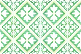 tlo-produktowe-kulinarne-flat-lay-na-bloga-insta