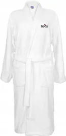 szlafrok-bialy-z-haftem-rozmiar-s-unisex-prezent-dla-zony-mrs-na-swieta