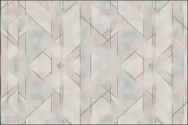 tlo-produktowe-kulinarne-flat-lay-na-bloga-insta