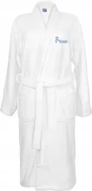 szlafrok-bialy-z-haftem-rozmiar-2xl-unisex-prezent-personalizacja-imie