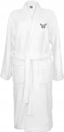 szlafrok-bialy-z-haftem-rozmiar-s-unisex-prezent-swieta-urodziny-twoj-napis