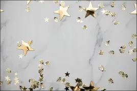tlo-produktowe-kulinarne-flat-lay-na-bloga-insta