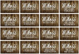 tabliczki-tablice-slubne-hymn-o-milosci-20x30-slub-wesele-16-szt