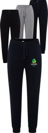 spodnie-sportowe-unisex-twoj-wlasny-haft-logo-firmowa-reklamowa