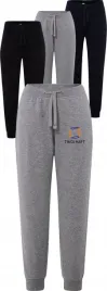 spodnie-sportowe-unisex-twoj-wlasny-haft-logo-firmowa-reklamowa