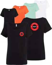 t-shirt-damski-koszulka-twoj-wlasny-haft-logo-firmowa-reklamowa