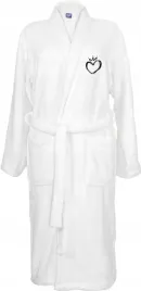 szlafrok-bialy-z-haftem-rozmiar-l-unisex-rozne-wzory-personalizacja