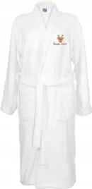 szlafrok-bialy-z-haftem-rozmiar-m-unisex-personalizacja-twoj-napis-prezent