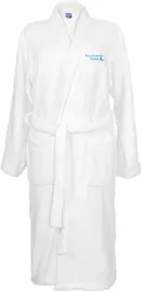 szlafrok-bialy-z-haftem-rozmiar-s-unisex-prezent-dla-dziadka-twoj-napis