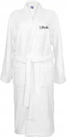 szlafrok-bialy-z-haftem-rozmiar-xl-unisex-prezent-na-swieta-urodziny-imie