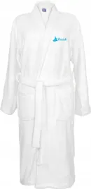 szlafrok-bialy-z-haftem-rozmiar-xl-unisex-prezent-z-imieniem-na-swieta