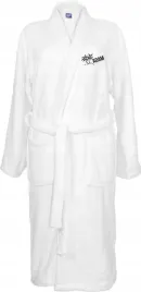 szlafrok-bialy-z-haftem-rozmiar-2xl-unisex-prezent-na-swieta-z-imieniem