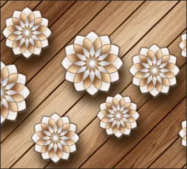 tlo-do-fotografii-produktowej-kulinarnej-flat-lay