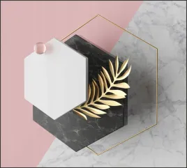 tlo-do-fotografii-produktowej-kulinarnej-flat-lay
