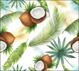 tlo-do-fotografii-produktowej-kulinarnej-flat-lay