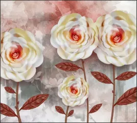 tlo-do-fotografii-produktowej-kulinarnej-flat-lay