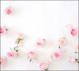 tlo-do-fotografii-produktowej-kulinarnej-flat-lay