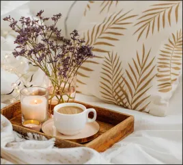 tlo-do-fotografii-produktowej-kulinarnej-flat-lay