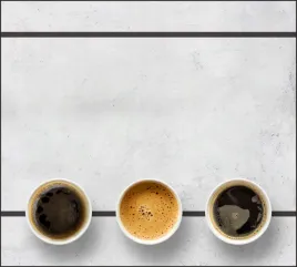 tlo-flat-lay-do-fotografii-produktowej-kulinarnej