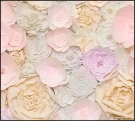 tlo-flat-lay-do-fotografii-produktowej-kulinarnej