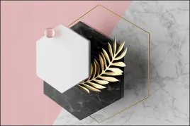 tlo-flat-lay-do-fotografii-produktowej-kulinarnej