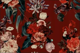 tlo-flat-lay-do-fotografii-produktowej-kulinarnej