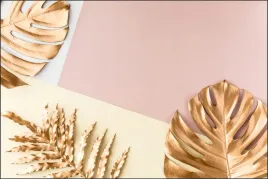 tlo-flat-lay-do-fotografii-produktowej-kulinarnej