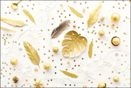 tlo-flat-lay-do-fotografii-produktowej-kulinarnej