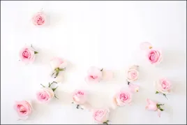 tlo-flat-lay-do-fotografii-produktowej-kulinarnej