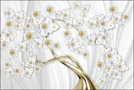 tlo-flat-lay-do-fotografii-produktowej-kulinarnej