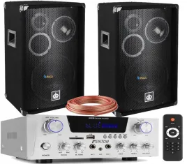 kolumny-estradowe-600w-wzmacniacz-cyfrowy-bt-radio