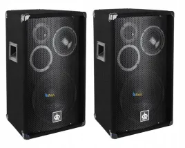 mocne-kolumny-estradowe-glosniki-600-watt-zestaw