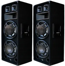 potezne-duze-solidne-kolumny-glosnikowe-1600w-2szt