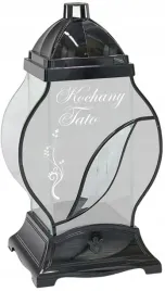 znicz-pamieci-z-grawerem-personalizowany-nagrobny-kochany-tato