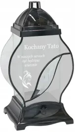 wysokiej-jakosci-elegancki-znicz-z-indywidualnym-grawerem-dla-taty