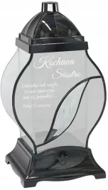 znicz-artystyczny-nowoczesny-personalizowany-grawer-idealny-na-grob